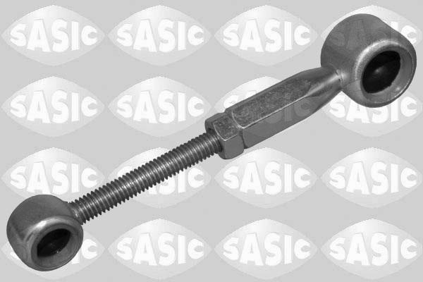 Sasic 5450008 - Kit riparazione, Leva cambio autozon.pro