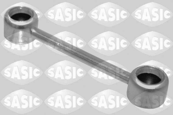 Sasic 5450011 - Kit riparazione, Leva cambio autozon.pro