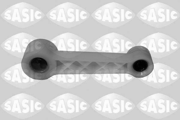 Sasic 5450012 - Kit riparazione, Leva cambio autozon.pro