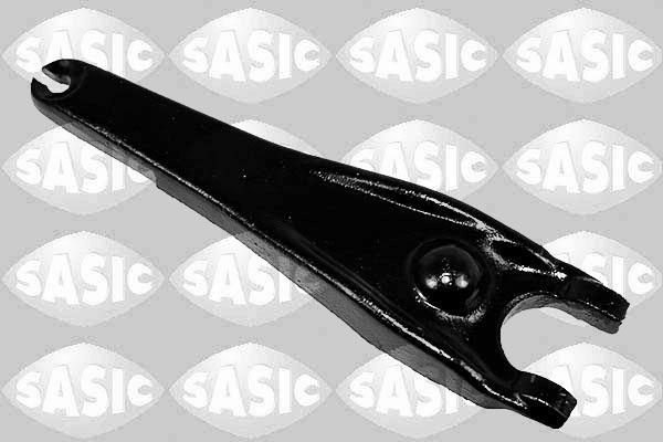 Sasic 5404001 - Forcella disinnesto frizione autozon.pro