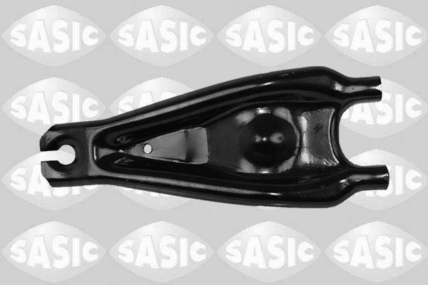 Sasic 5404002 - Forcella disinnesto frizione autozon.pro