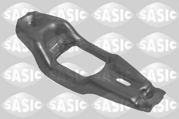 Sasic 5406009 - Forcella disinnesto frizione autozon.pro