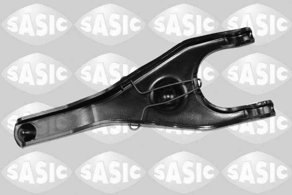 Sasic 5406004 - Forcella disinnesto frizione autozon.pro