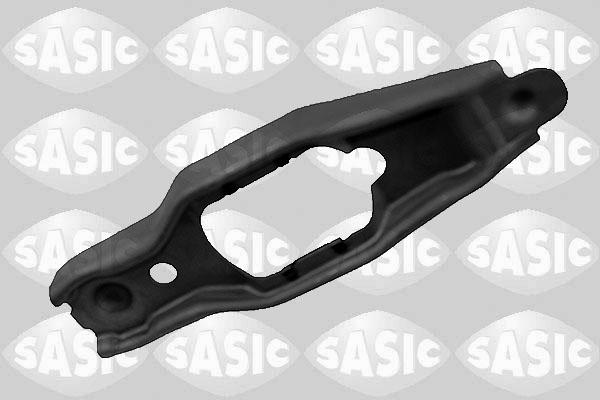 Sasic 5406001 - Forcella disinnesto frizione autozon.pro