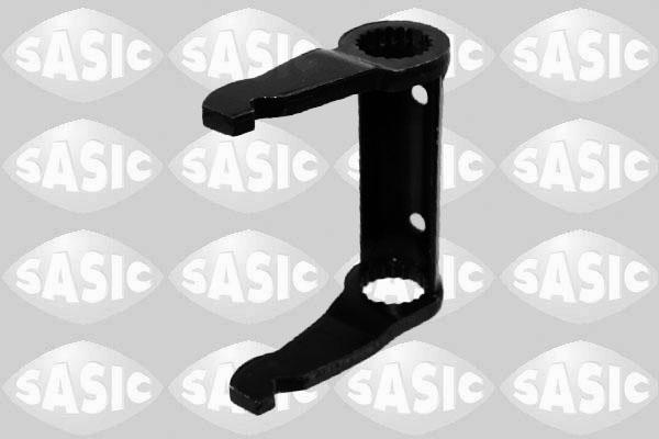 Sasic 5406002 - Forcella disinnesto frizione autozon.pro