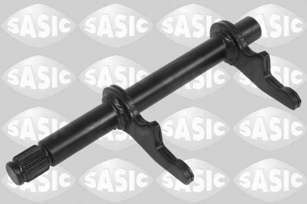 Sasic 5406007 - Forcella disinnesto frizione autozon.pro