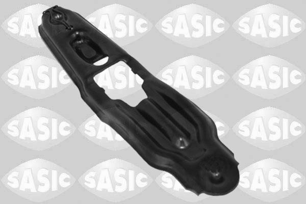 Sasic 5406010 - Forcella disinnesto frizione autozon.pro