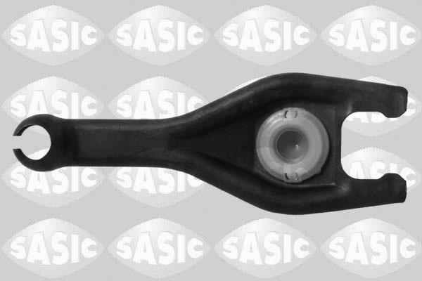 Sasic 5400001 - Forcella disinnesto frizione autozon.pro