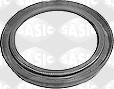 Sasic 5140140 - Paraolio, Albero a gomiti autozon.pro