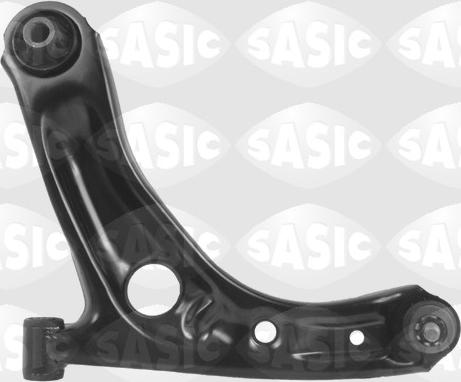 Sasic 5203Q23 - Braccio oscillante, Sospensione ruota autozon.pro