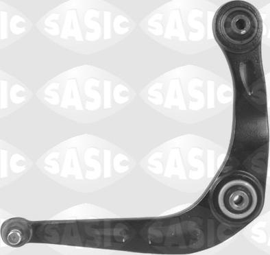 Sasic 5213J03 - Braccio oscillante, Sospensione ruota autozon.pro