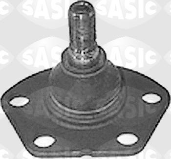 Sasic 6403553 - Giunto di supporto / guida autozon.pro