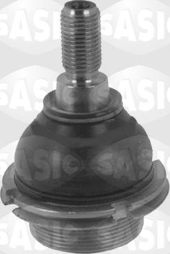 Sasic 6403573 - Giunto di supporto / guida autozon.pro