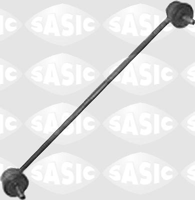 Sasic 0875455 - Asta / Puntone, Stabilizzatore autozon.pro