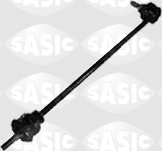 Sasic 0875325 - Asta / Puntone, Stabilizzatore autozon.pro