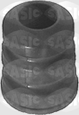 Sasic 0335355 - Tampone paracolpo, Sospensione autozon.pro