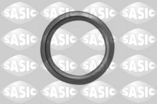 Sasic 3130270 - Anello di tenuta, vite di scarico olio autozon.pro