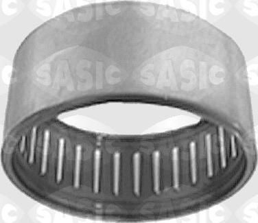 Sasic 1325495 - Supporto, Corpo assiale autozon.pro