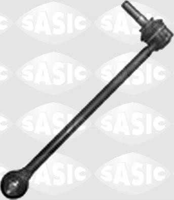 Sasic 1785395 - Asta / Puntone, Stabilizzatore autozon.pro