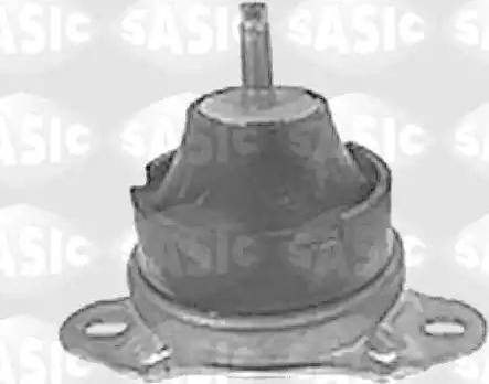 Sasic 8441921 - Sospensione, Motore autozon.pro