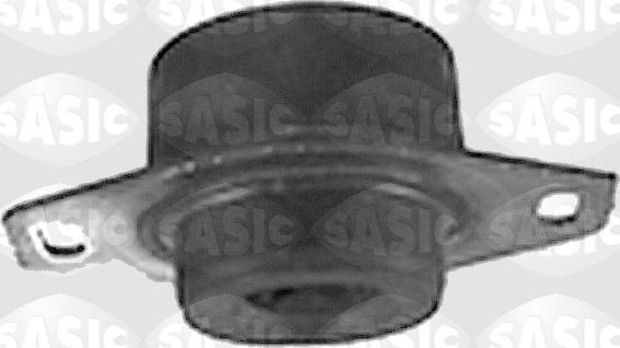 Sasic 8441681 - Sospensione, Motore autozon.pro