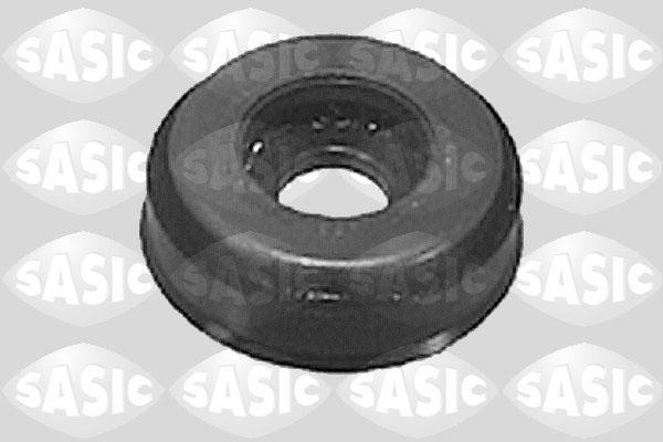 Sasic 8005204 - Cuscinetto volvente, Supporto ammortizz. a molla autozon.pro