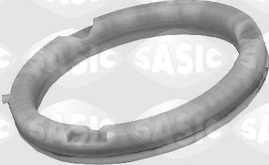 Sasic 8005208 - Cuscinetto volvente, Supporto ammortizz. a molla autozon.pro