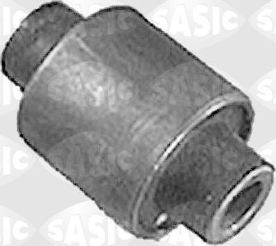 Sasic 8003206 - Sospensione, Motore autozon.pro