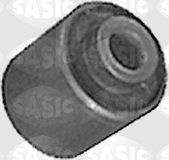 Sasic 8003207 - Sospensione, Motore autozon.pro