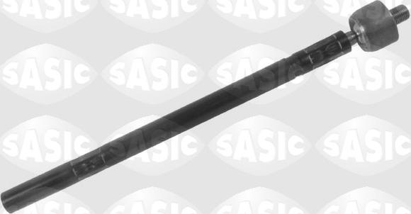 Sasic 8123E53 - Giunto assiale, Asta trasversale autozon.pro