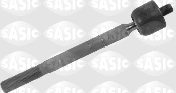 Sasic 8123E83 - Giunto assiale, Asta trasversale autozon.pro