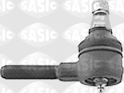 Sasic 8173093 - Testa barra d'accoppiamento autozon.pro