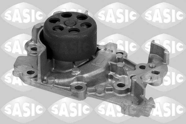 Sasic 3604008 - Pompa acqua autozon.pro