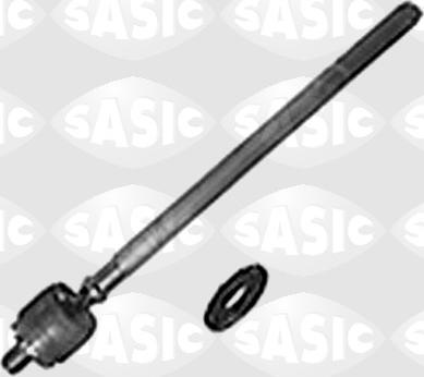 Sasic 3008049 - Giunto assiale, Asta trasversale autozon.pro