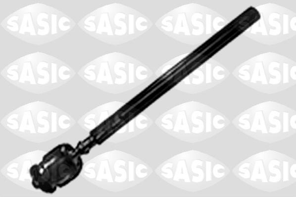 Sasic 3008045 - Giunto assiale, Asta trasversale autozon.pro