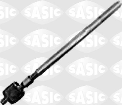 Sasic 3008040 - Giunto assiale, Asta trasversale autozon.pro