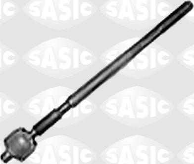 Sasic 3008043 - Giunto assiale, Asta trasversale autozon.pro