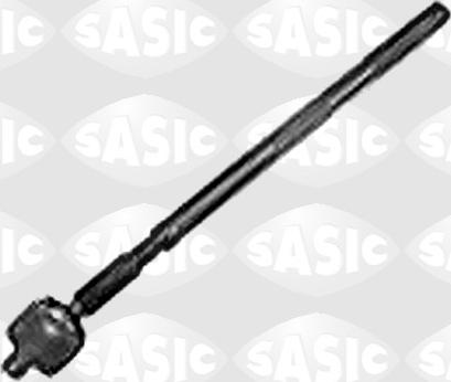 Sasic 3008047 - Giunto assiale, Asta trasversale autozon.pro