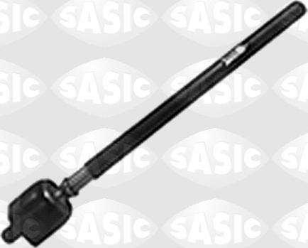 Sasic 3008050 - Giunto assiale, Asta trasversale autozon.pro