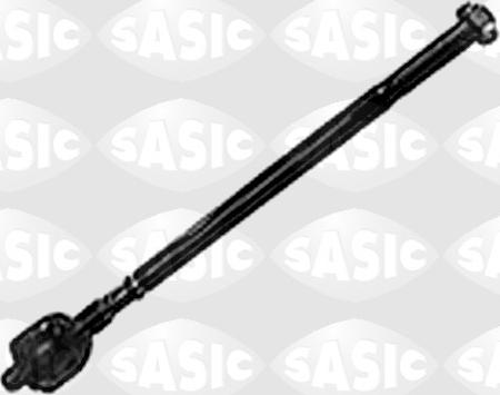 Sasic 3008069 - Giunto assiale, Asta trasversale autozon.pro