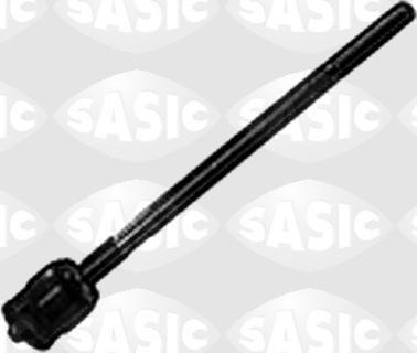 Sasic 3008034 - Giunto assiale, Asta trasversale autozon.pro