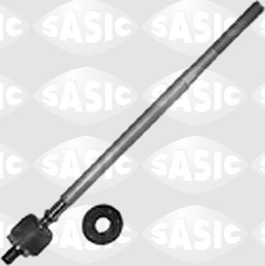 Sasic 3008246 - Giunto assiale, Asta trasversale autozon.pro