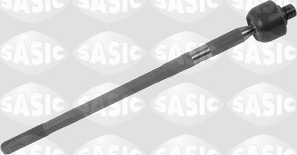 Sasic 3008241 - Giunto assiale, Asta trasversale autozon.pro