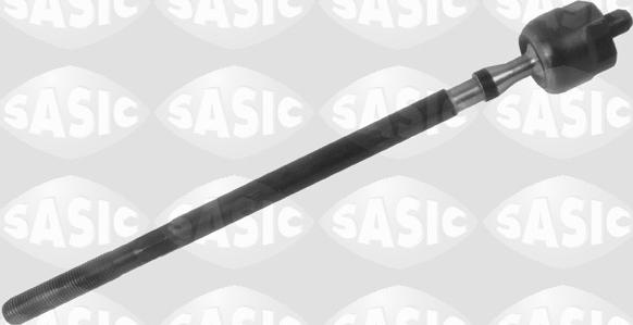 Sasic 3008243 - Giunto assiale, Asta trasversale autozon.pro