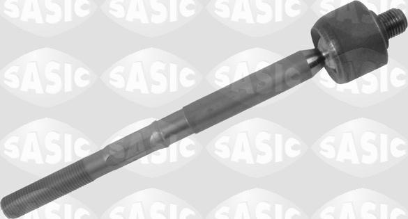 Sasic 3008242 - Giunto assiale, Asta trasversale autozon.pro