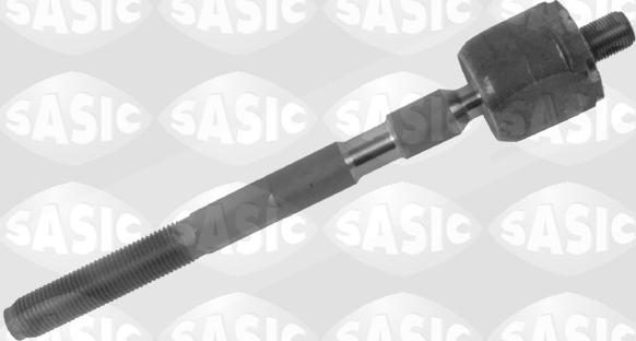 Sasic 3008250 - Giunto assiale, Asta trasversale autozon.pro