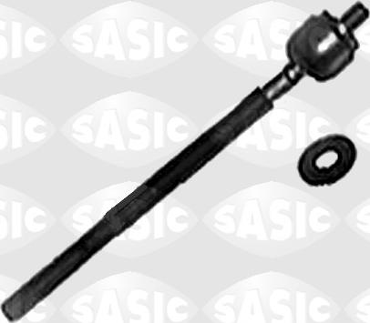 Sasic 3008235 - Giunto assiale, Asta trasversale autozon.pro