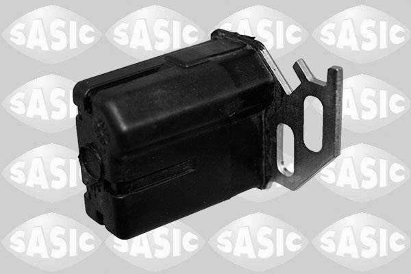 Sasic 2954009 - Supporto, Imp. gas scarico autozon.pro