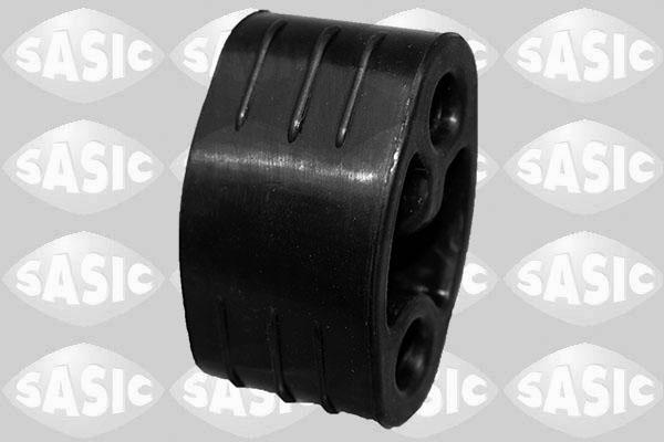 Sasic 2954012 - Supporto, Imp. gas scarico autozon.pro