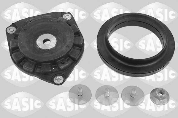 Sasic 2954020 - Kit riparazione, Sospensione ruota autozon.pro